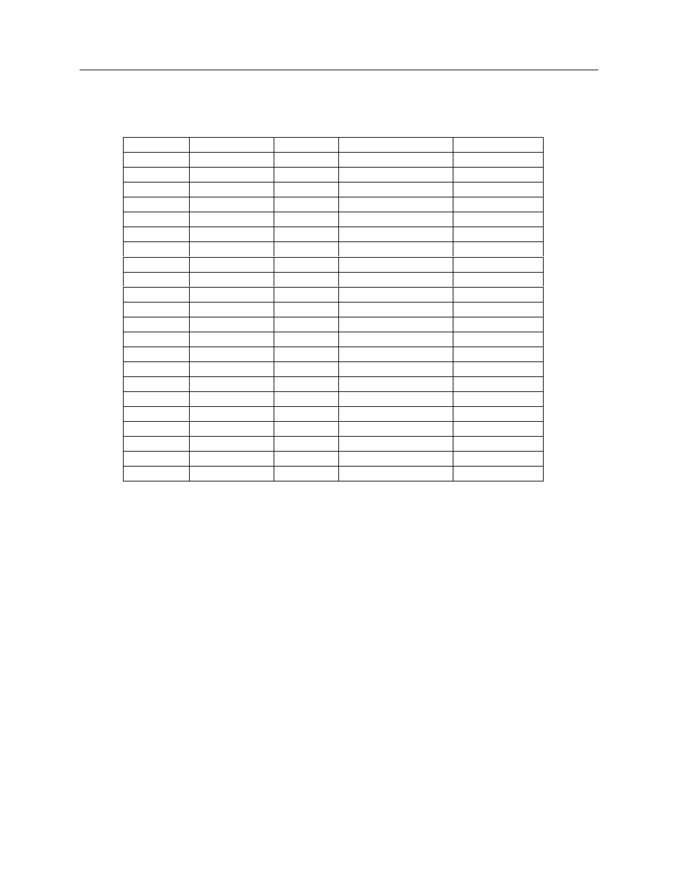 Nortel Networks DCT1900 User Manual | Page 286 / 400