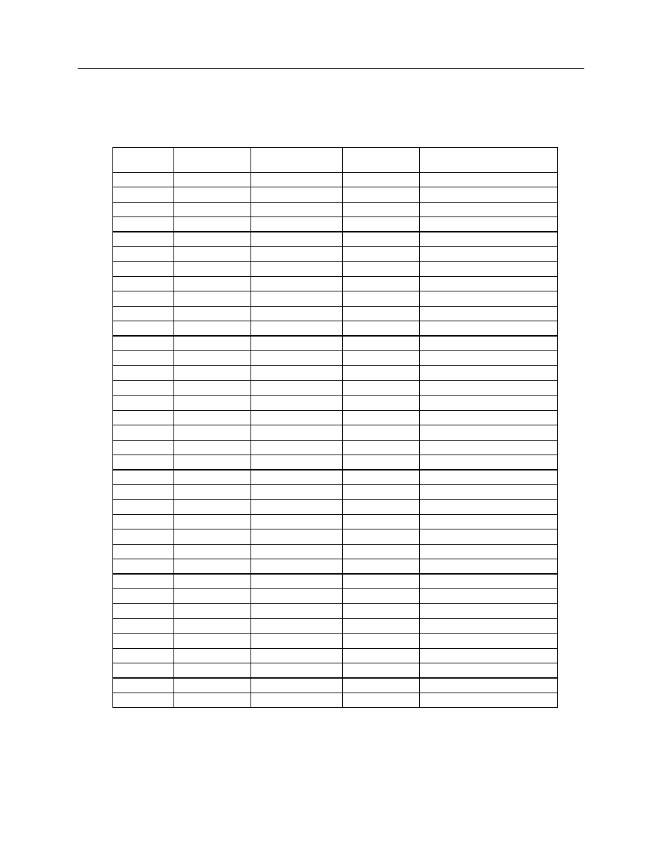 Nortel Networks DCT1900 User Manual | Page 295 / 400