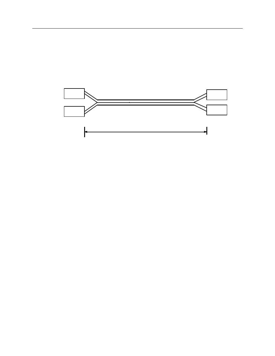 4 power cable switch/fuse - trenb 101 04 | Nortel Networks DCT1900 User Manual | Page 307 / 400