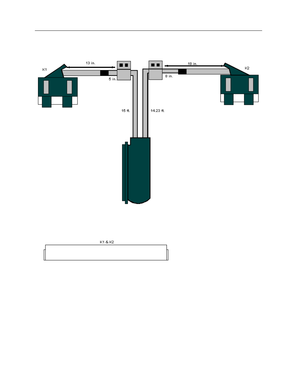 Nortel Networks DCT1900 User Manual | Page 317 / 400