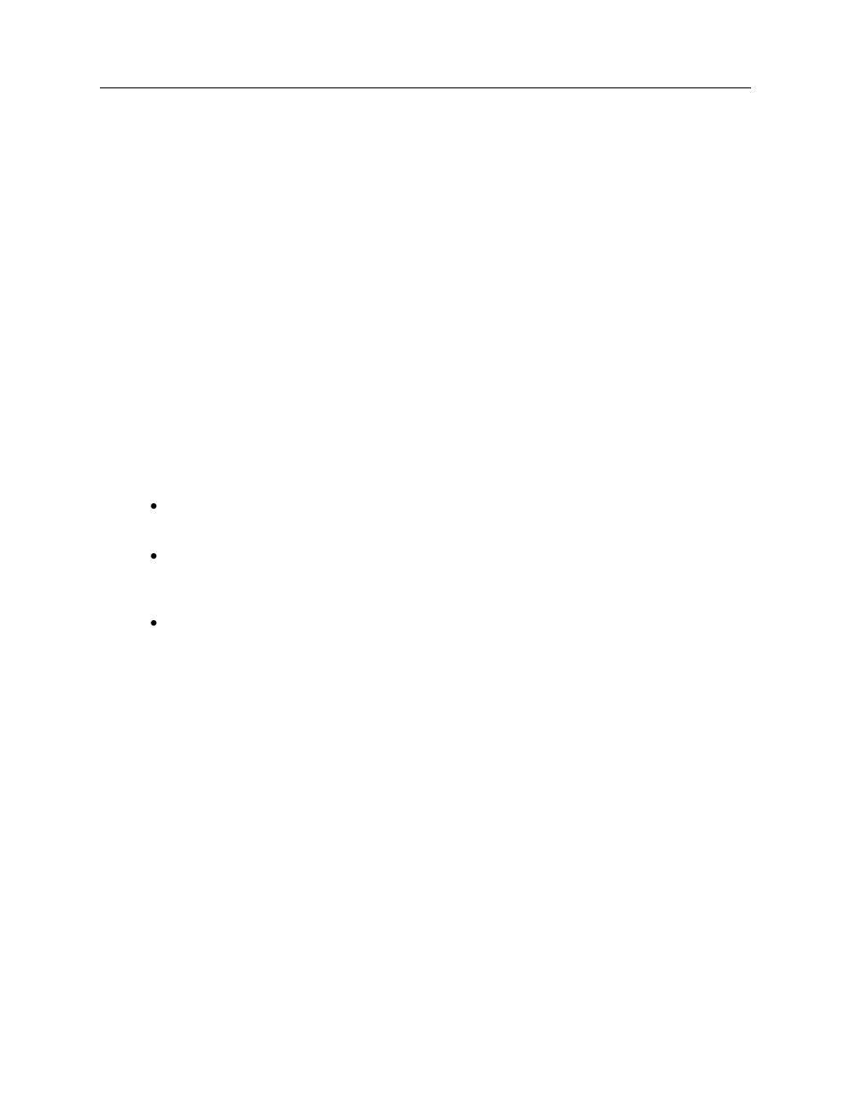 Nortel Networks DCT1900 User Manual | Page 32 / 400