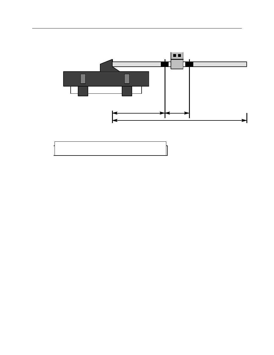 Technical product manual - dct1900 | Nortel Networks DCT1900 User Manual | Page 321 / 400