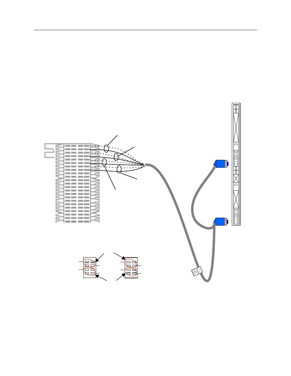 Nortel Networks DCT1900 User Manual | Page 323 / 400