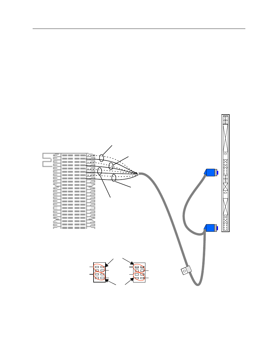 Nortel Networks DCT1900 User Manual | Page 324 / 400