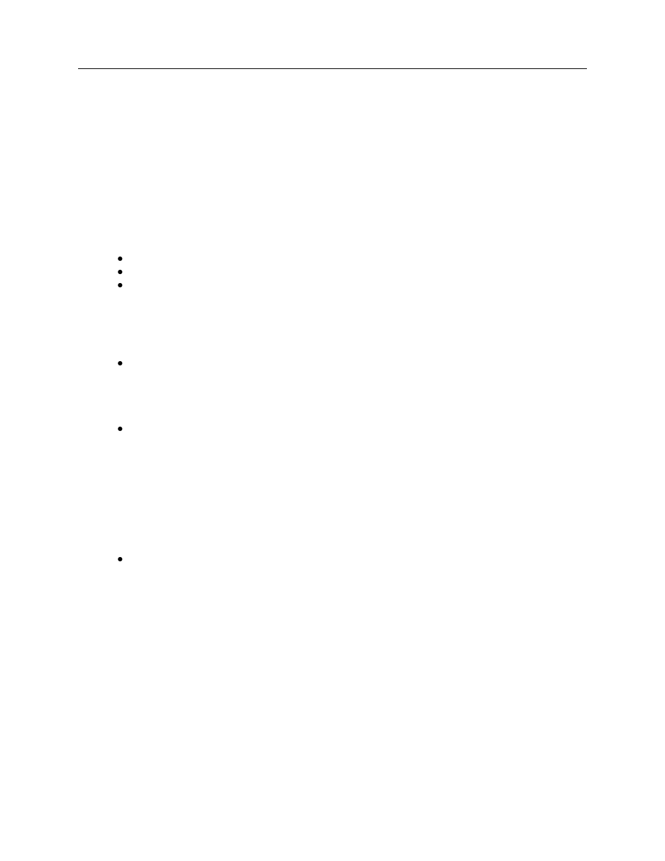 Chapter 2, Test and maintenance software, 1 introduction | 2test and maintenance software | Nortel Networks DCT1900 User Manual | Page 351 / 400