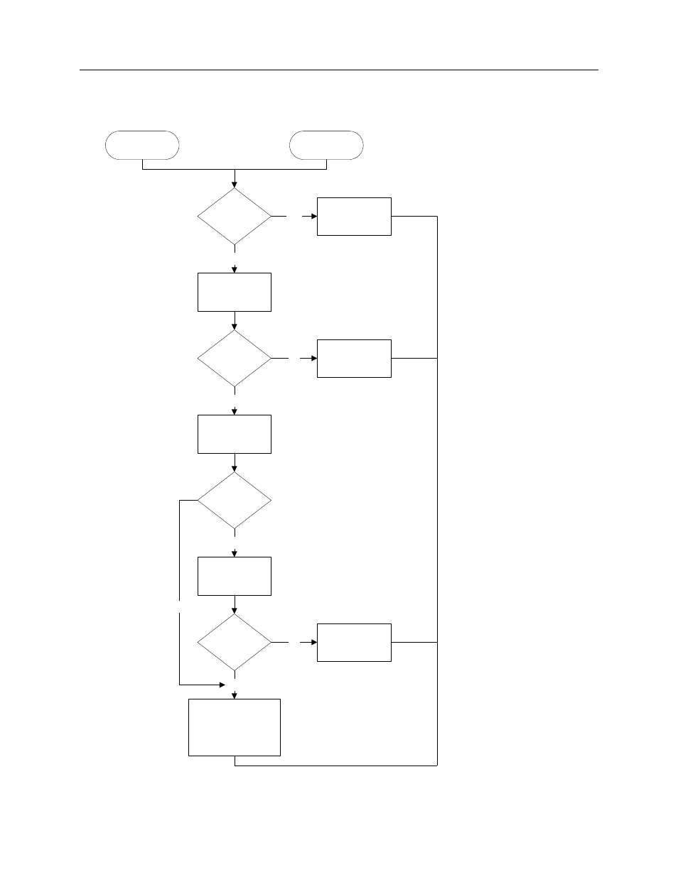 Technical product manual - dct1900 | Nortel Networks DCT1900 User Manual | Page 354 / 400
