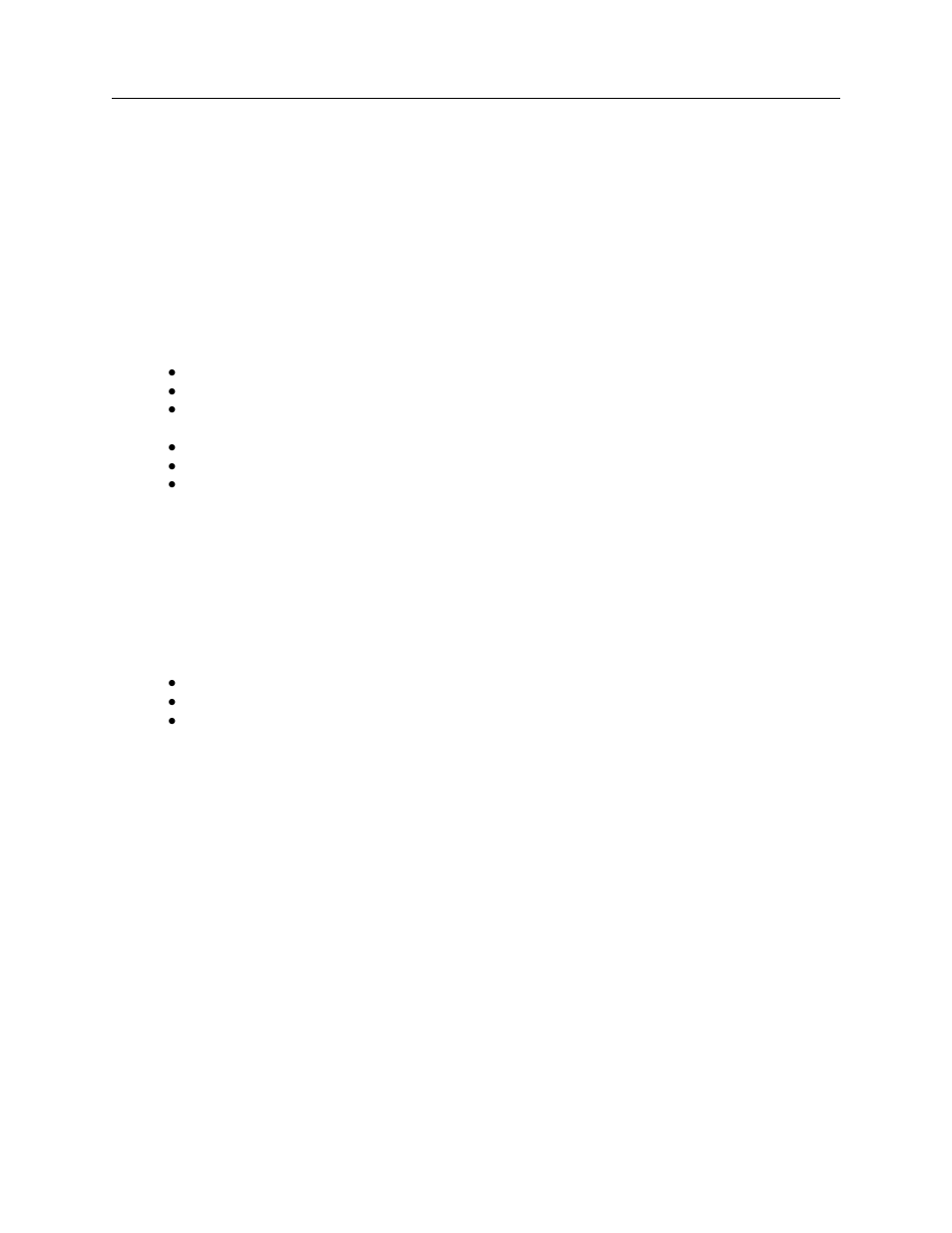 3 maintenance, 4 error tables | Nortel Networks DCT1900 User Manual | Page 355 / 400