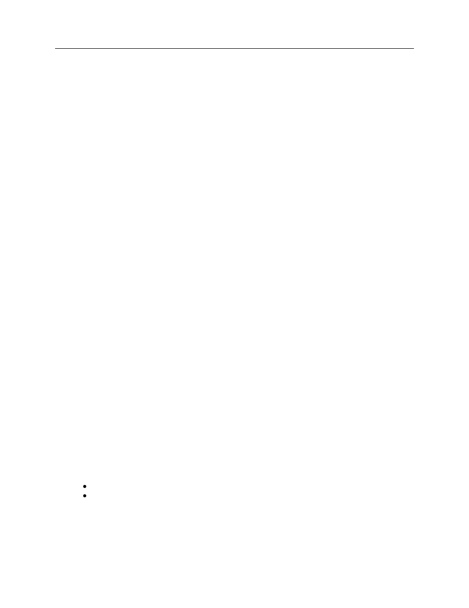 2 ack test, 3 24-hour test, 4 resets | 1 reset types, 3 24–hour test | Nortel Networks DCT1900 User Manual | Page 357 / 400