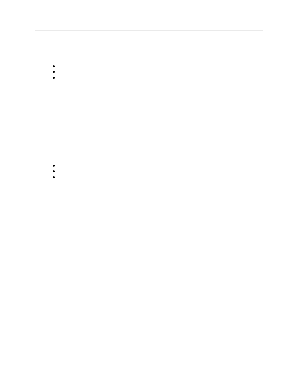 2 reset table | Nortel Networks DCT1900 User Manual | Page 358 / 400
