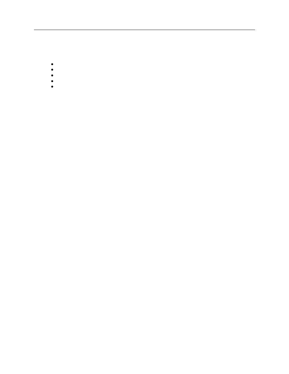 5 common user complaints, 7 leds | Nortel Networks DCT1900 User Manual | Page 364 / 400