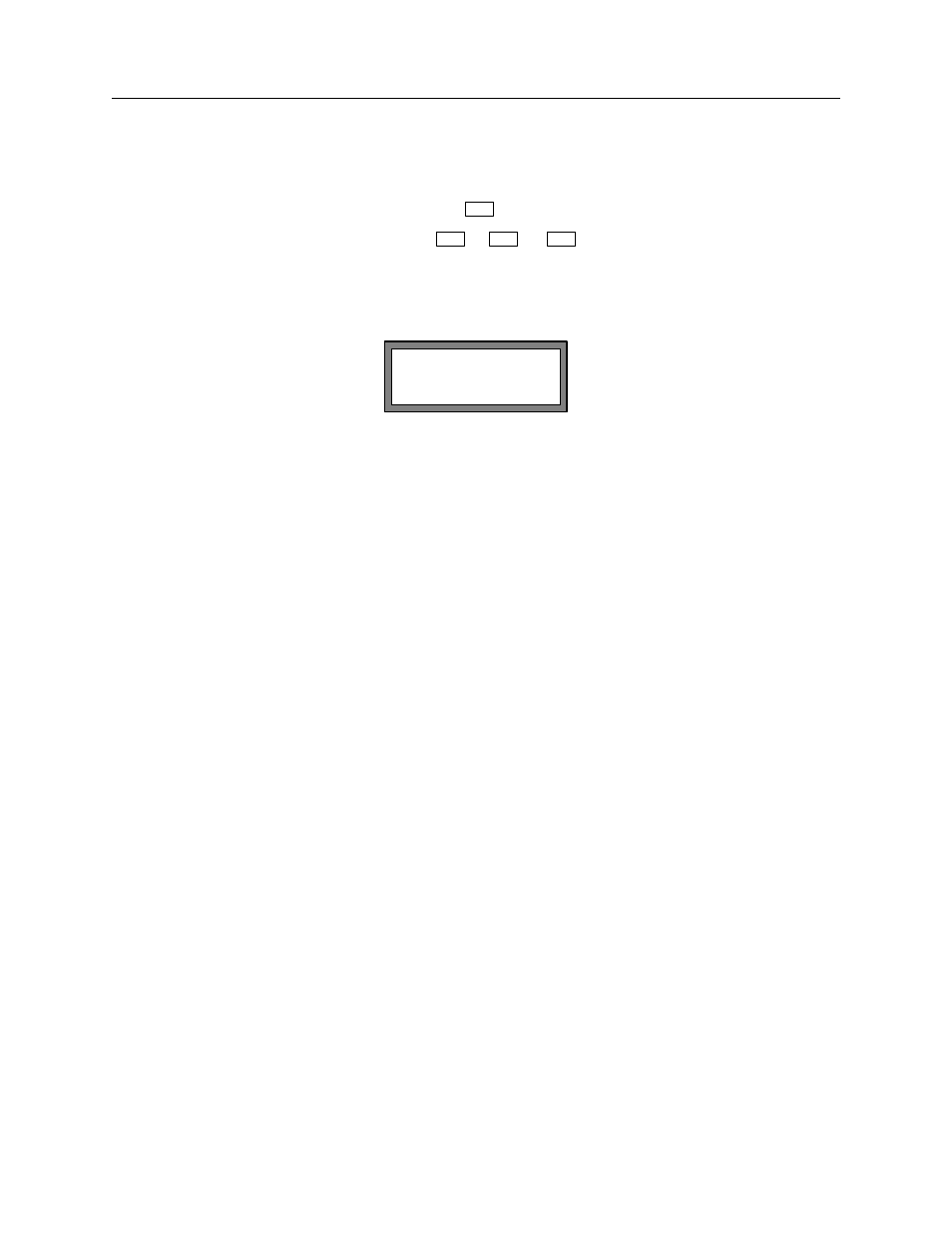 1 activating dca mode | Nortel Networks DCT1900 User Manual | Page 368 / 400