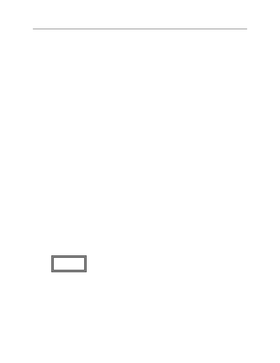 2 explanation of dca service displays | Nortel Networks DCT1900 User Manual | Page 369 / 400