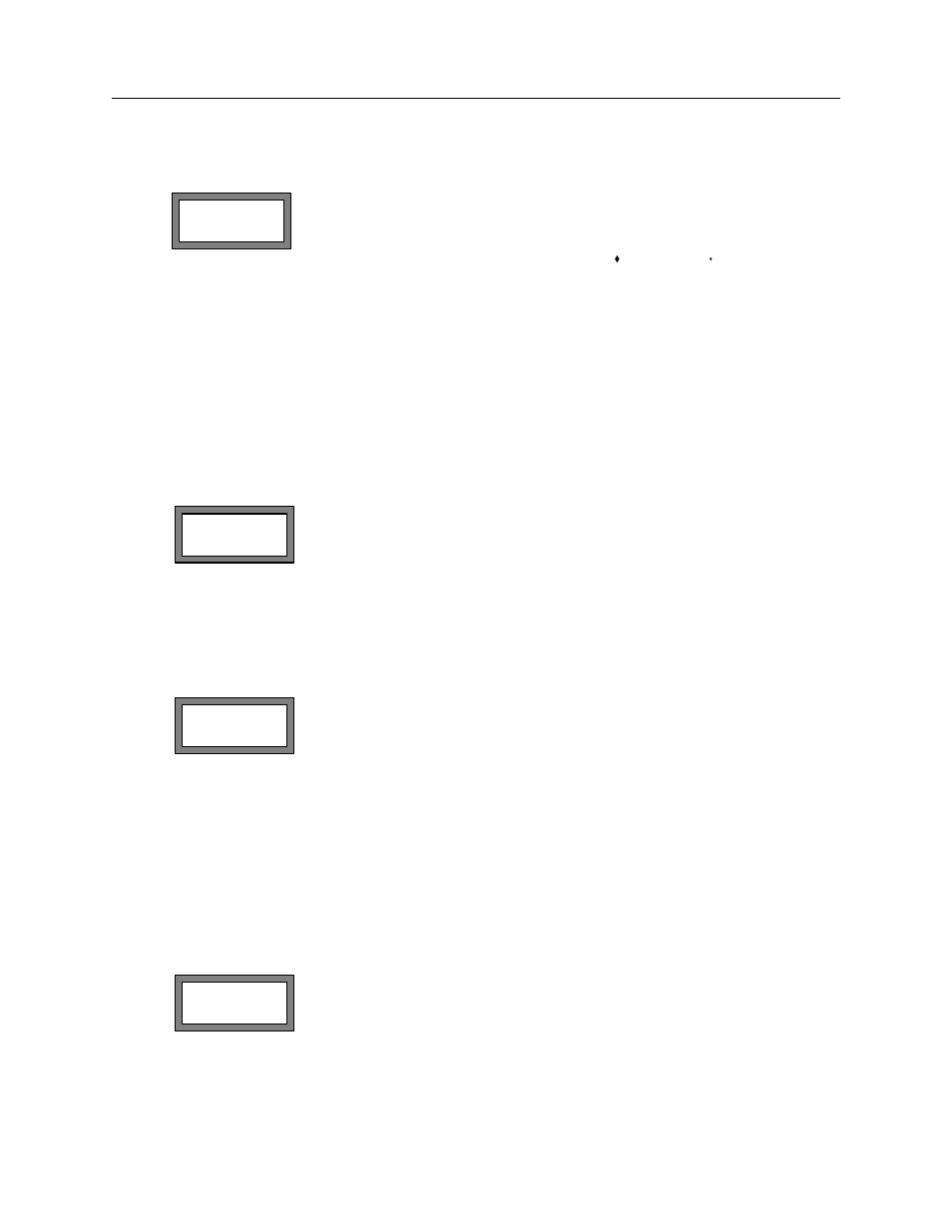 Nortel Networks DCT1900 User Manual | Page 370 / 400