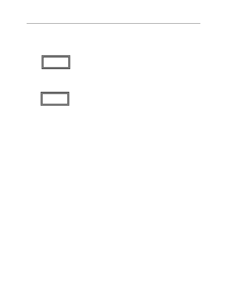 Mer short | Nortel Networks DCT1900 User Manual | Page 372 / 400