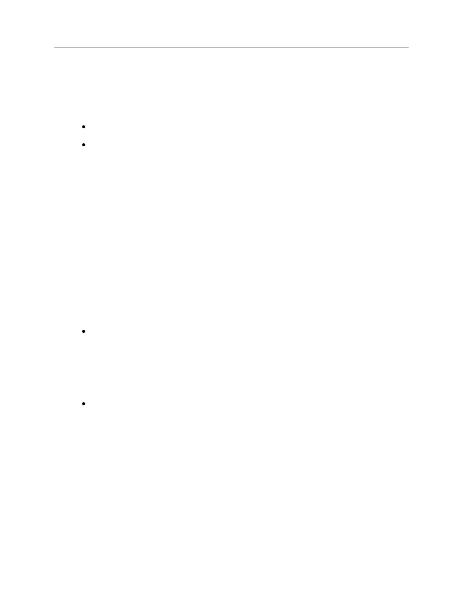 3 fault codes | Nortel Networks DCT1900 User Manual | Page 374 / 400