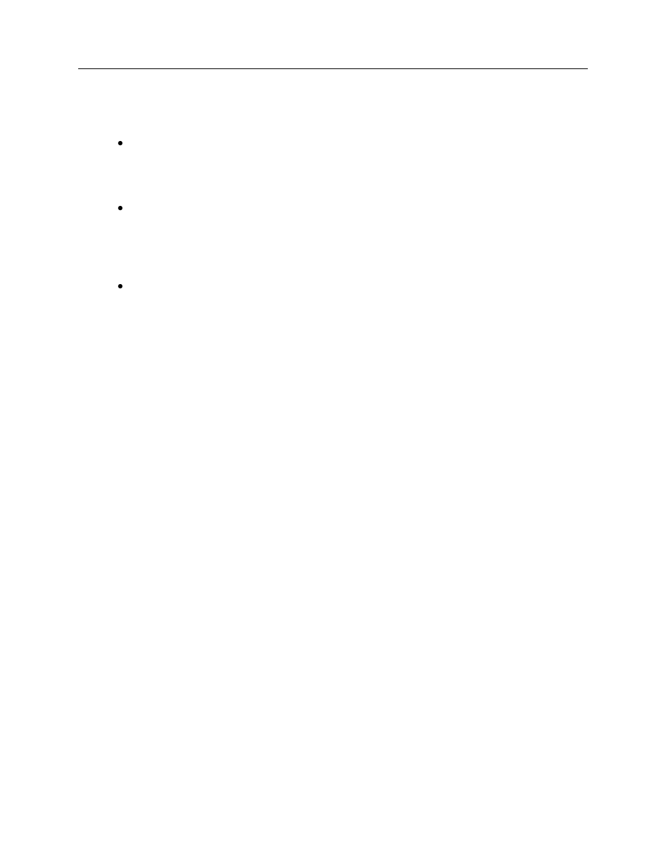 1 comment to fault codes | Nortel Networks DCT1900 User Manual | Page 376 / 400