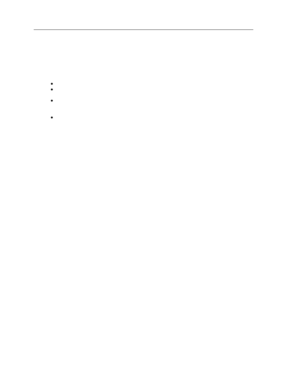 Chapter 5, Part replacement, 1 general rules | 2 replacing a system board, 3 replacing the cpu, 5part replacement | Nortel Networks DCT1900 User Manual | Page 377 / 400