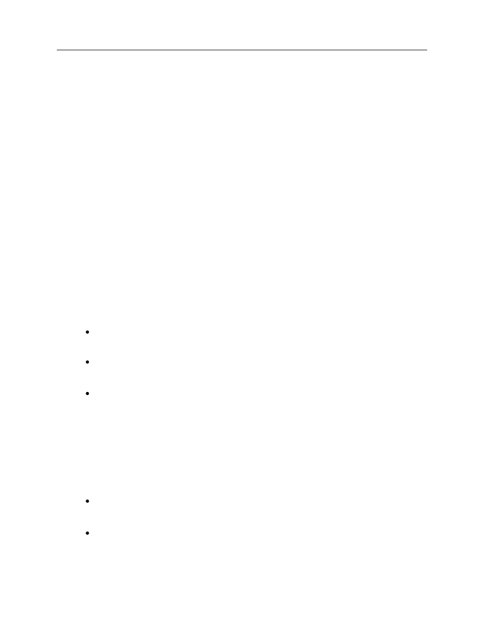 6 re-positioning boards, 6 re–positioning boards | Nortel Networks DCT1900 User Manual | Page 379 / 400