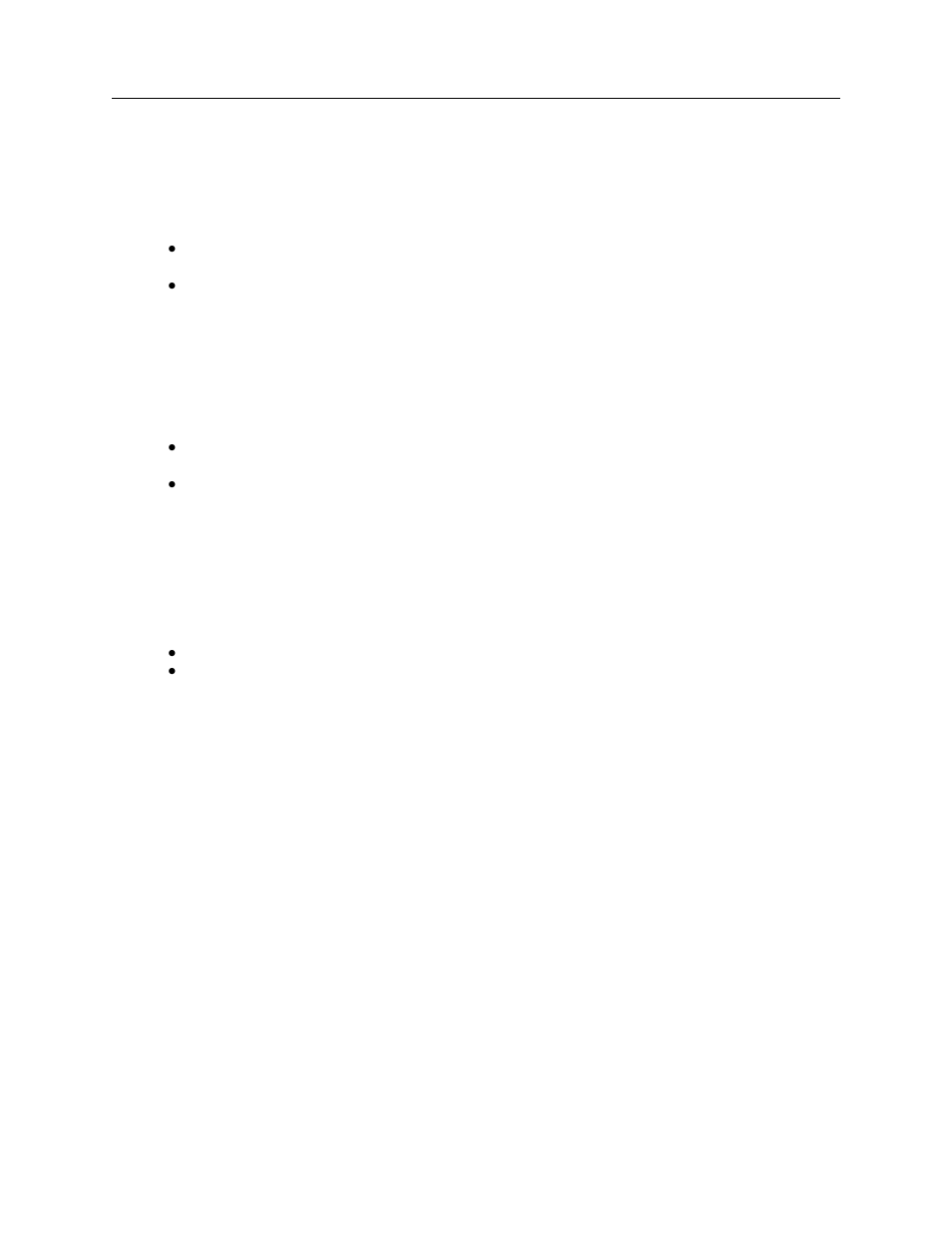 2 base stations, 3 portable telephones | Nortel Networks DCT1900 User Manual | Page 38 / 400