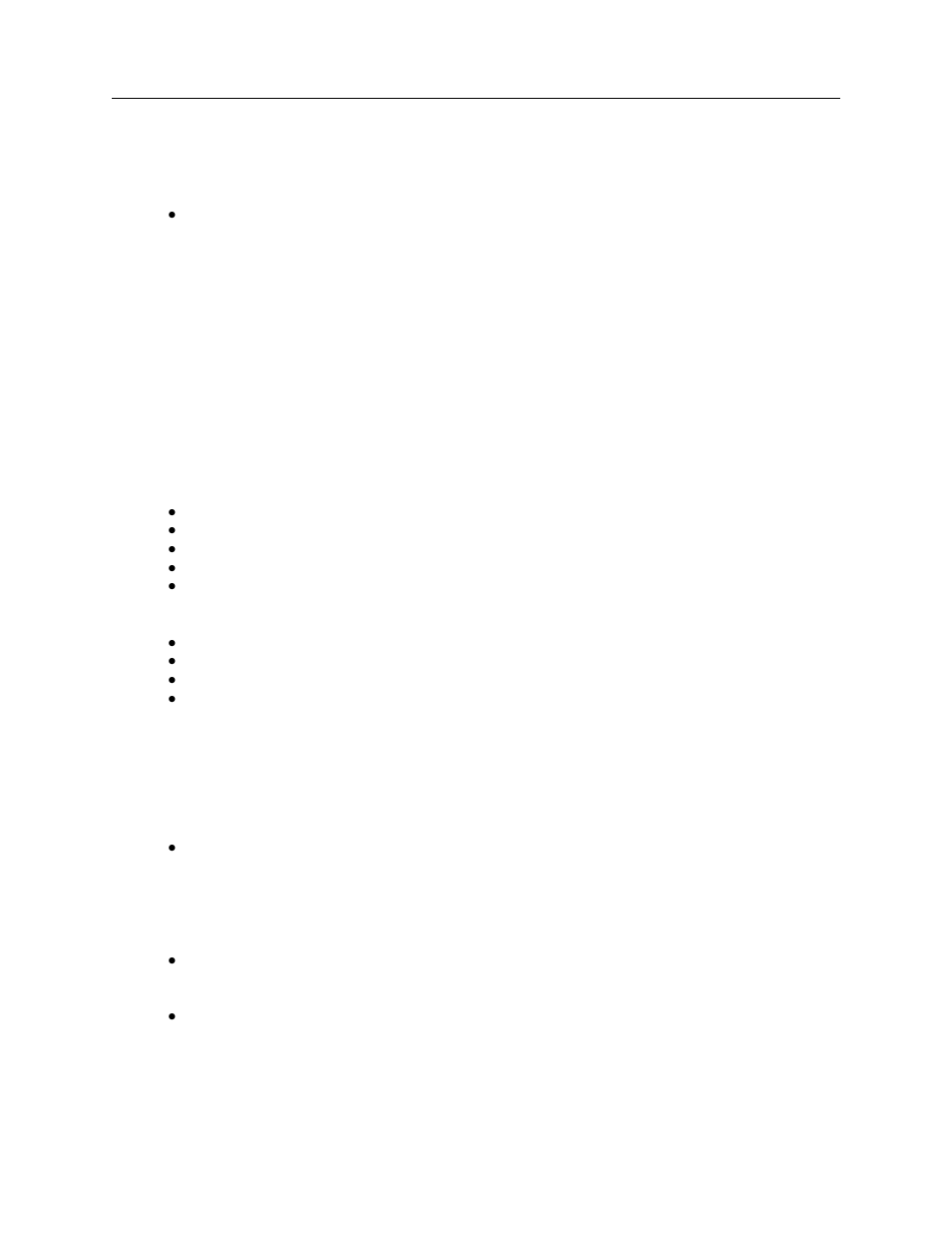 7 adding boards, 8 fuses, Switch off modular cabinet | Remove the power cable connected to pw-ext | Nortel Networks DCT1900 User Manual | Page 380 / 400