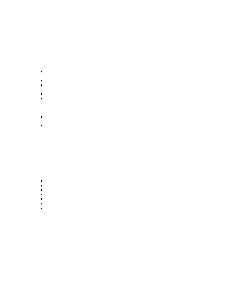 Chapter 4, General, 2 central processing unit-cpu1 | 4radio exchange boards, 1 general | Nortel Networks DCT1900 User Manual | Page 39 / 400