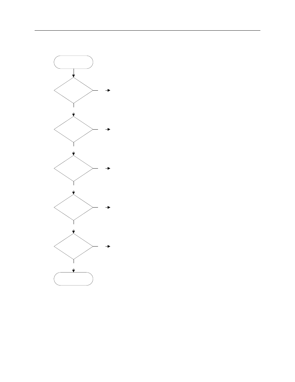 Nortel Networks DCT1900 User Manual | Page 392 / 400