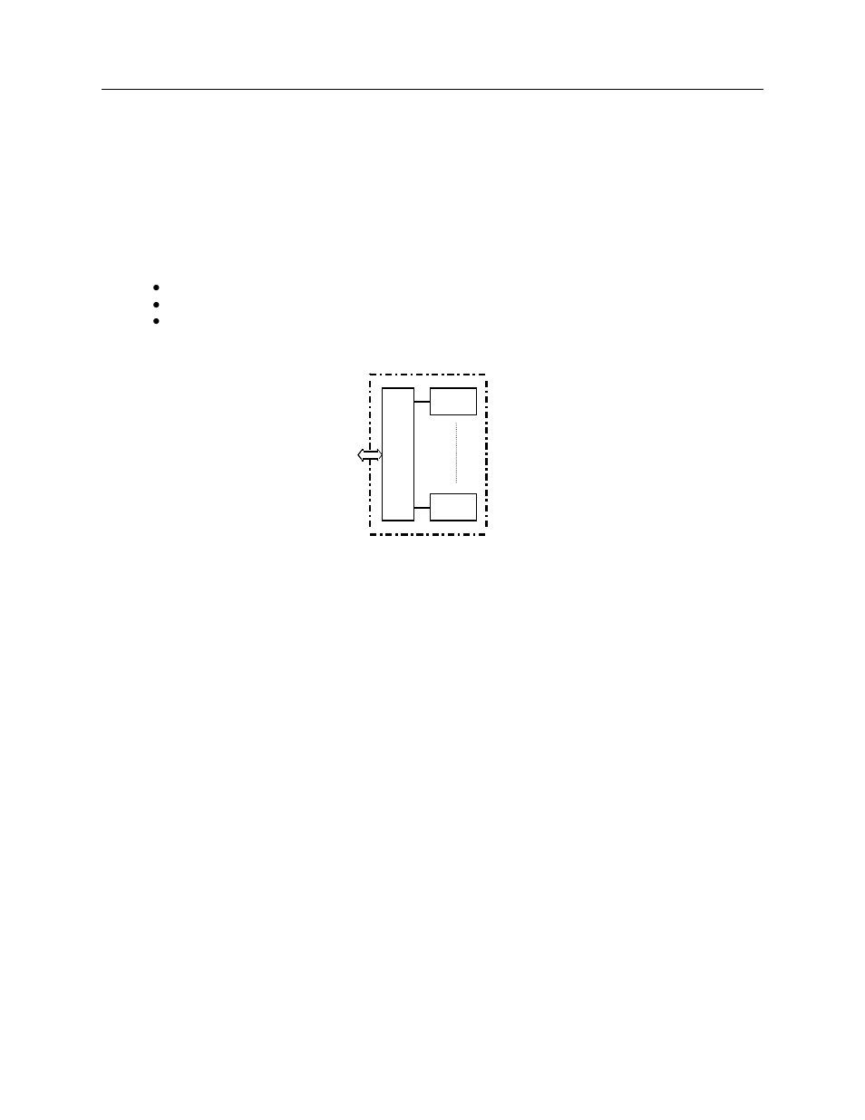 4 speech processing unit -spu-s | Nortel Networks DCT1900 User Manual | Page 41 / 400