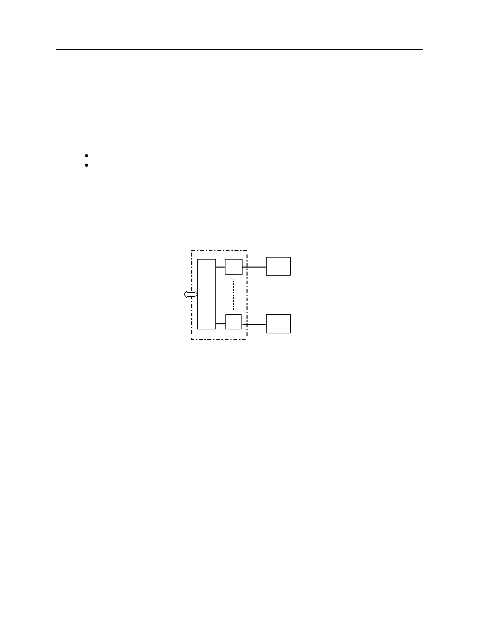 5 cell link unit - clu or clu-s | Nortel Networks DCT1900 User Manual | Page 42 / 400