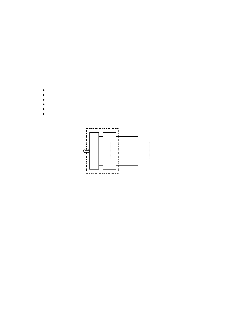 9 line termination unit -ltu | Nortel Networks DCT1900 User Manual | Page 47 / 400