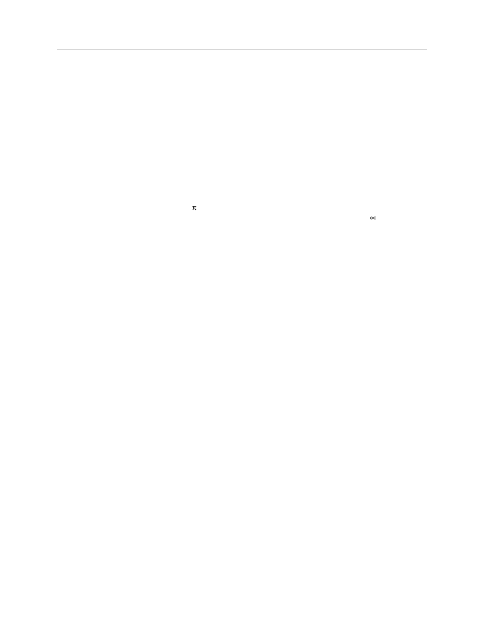 3 characteristics | Nortel Networks DCT1900 User Manual | Page 52 / 400