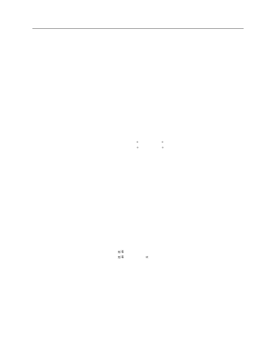 Chapter 1, 1portable telephones | Nortel Networks DCT1900 User Manual | Page 61 / 400