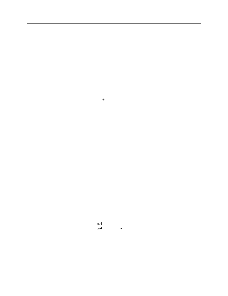 Nortel Networks DCT1900 User Manual | Page 63 / 400