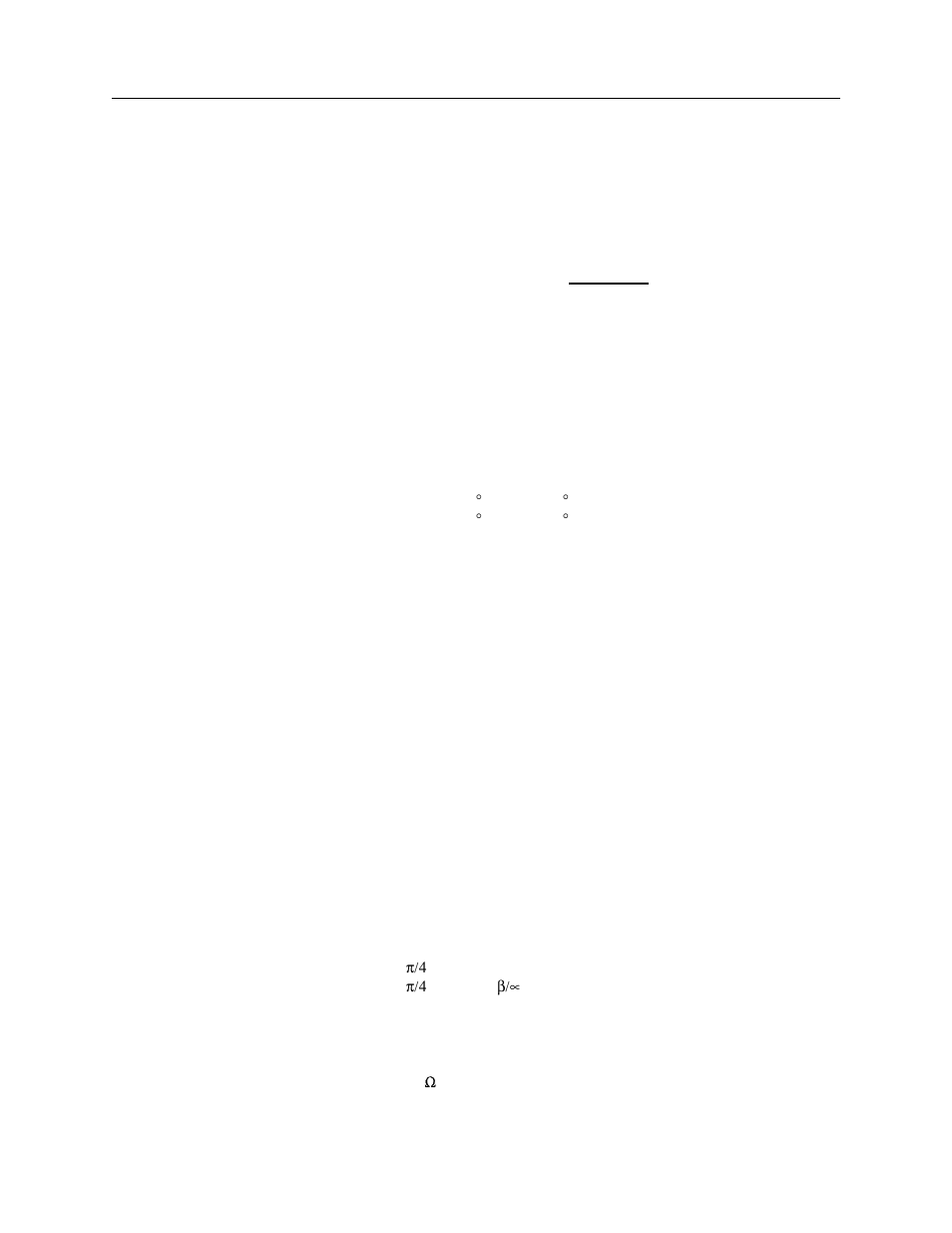 Chapter 2, Base stations, 1 base station - krc 101 1371 | 2base stations | Nortel Networks DCT1900 User Manual | Page 65 / 400