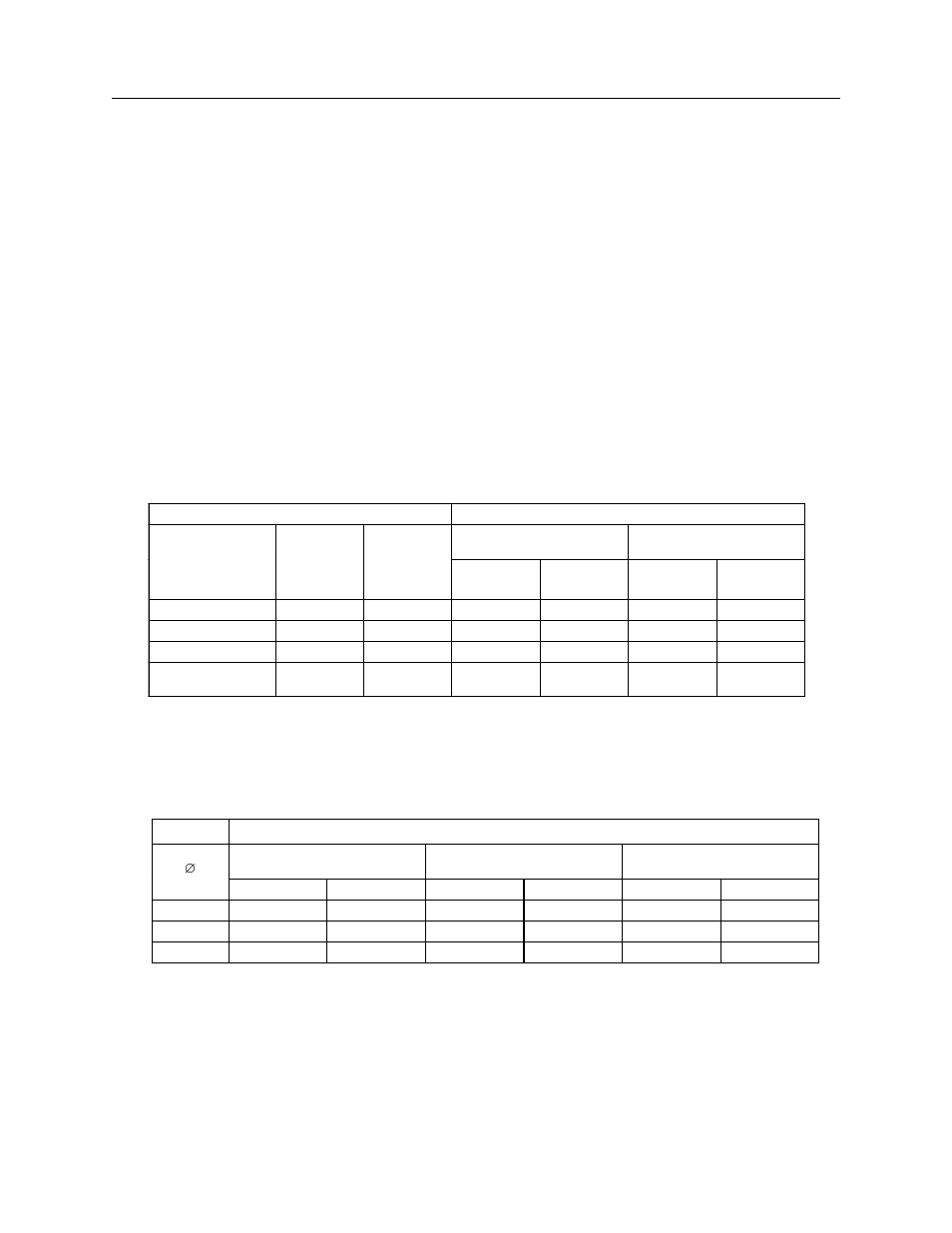 Nortel Networks DCT1900 User Manual | Page 66 / 400