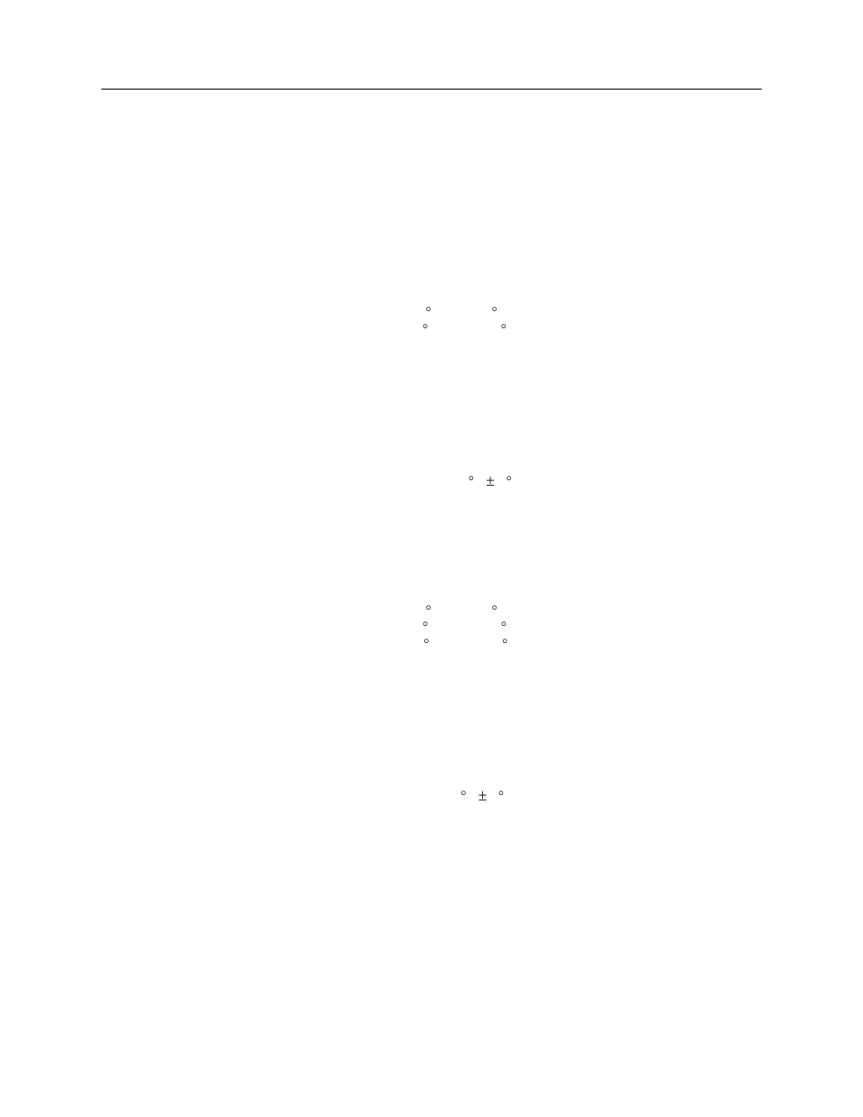Chapter 3, Batteries, 1 batteries for the dt600 | 1 high capacity nimh - bkb 193 1021, 2 vibrating battery, nimh - bkb 191 312, 3batteries | Nortel Networks DCT1900 User Manual | Page 69 / 400