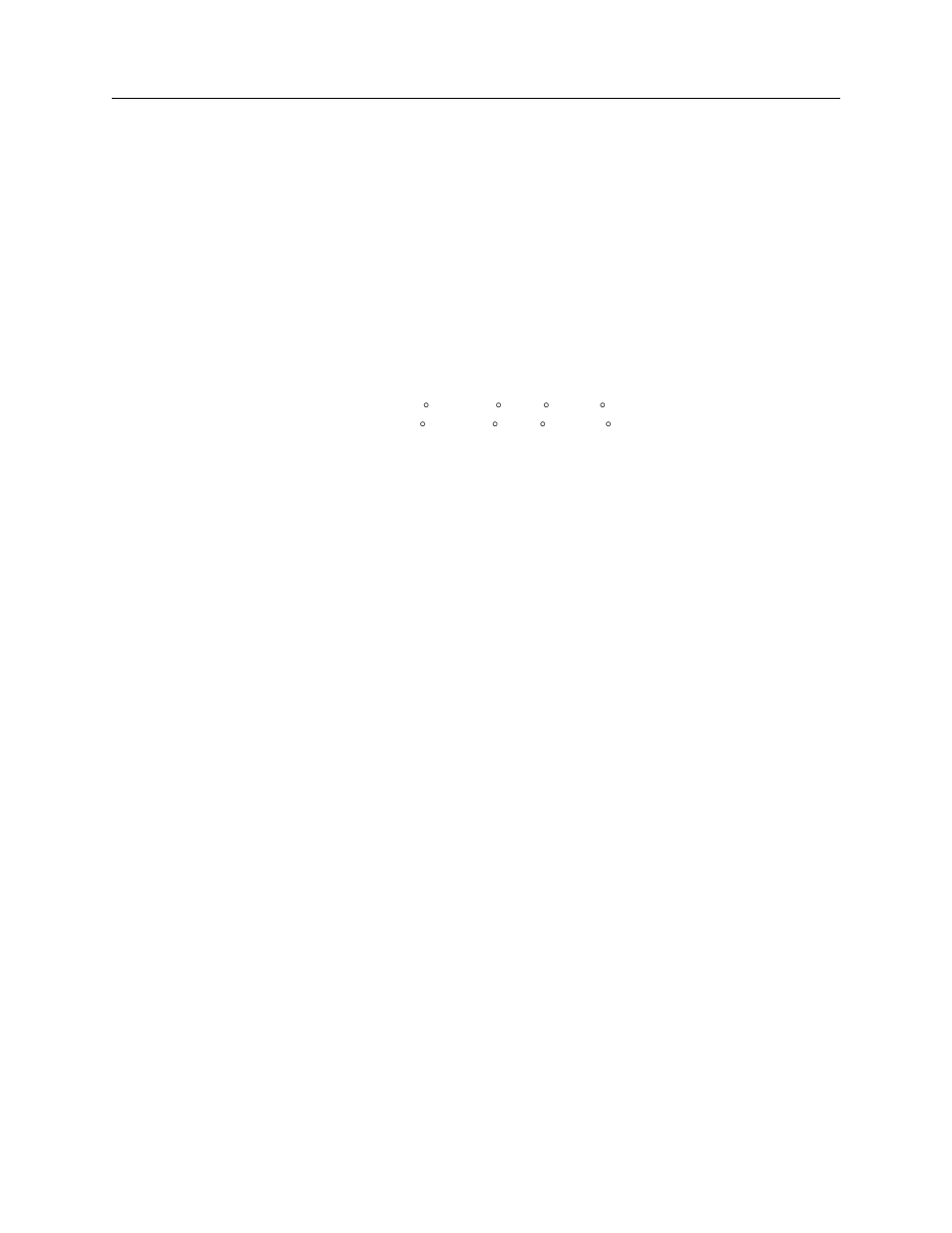 4 medic battery with headset connection- 643103 | Nortel Networks DCT1900 User Manual | Page 72 / 400