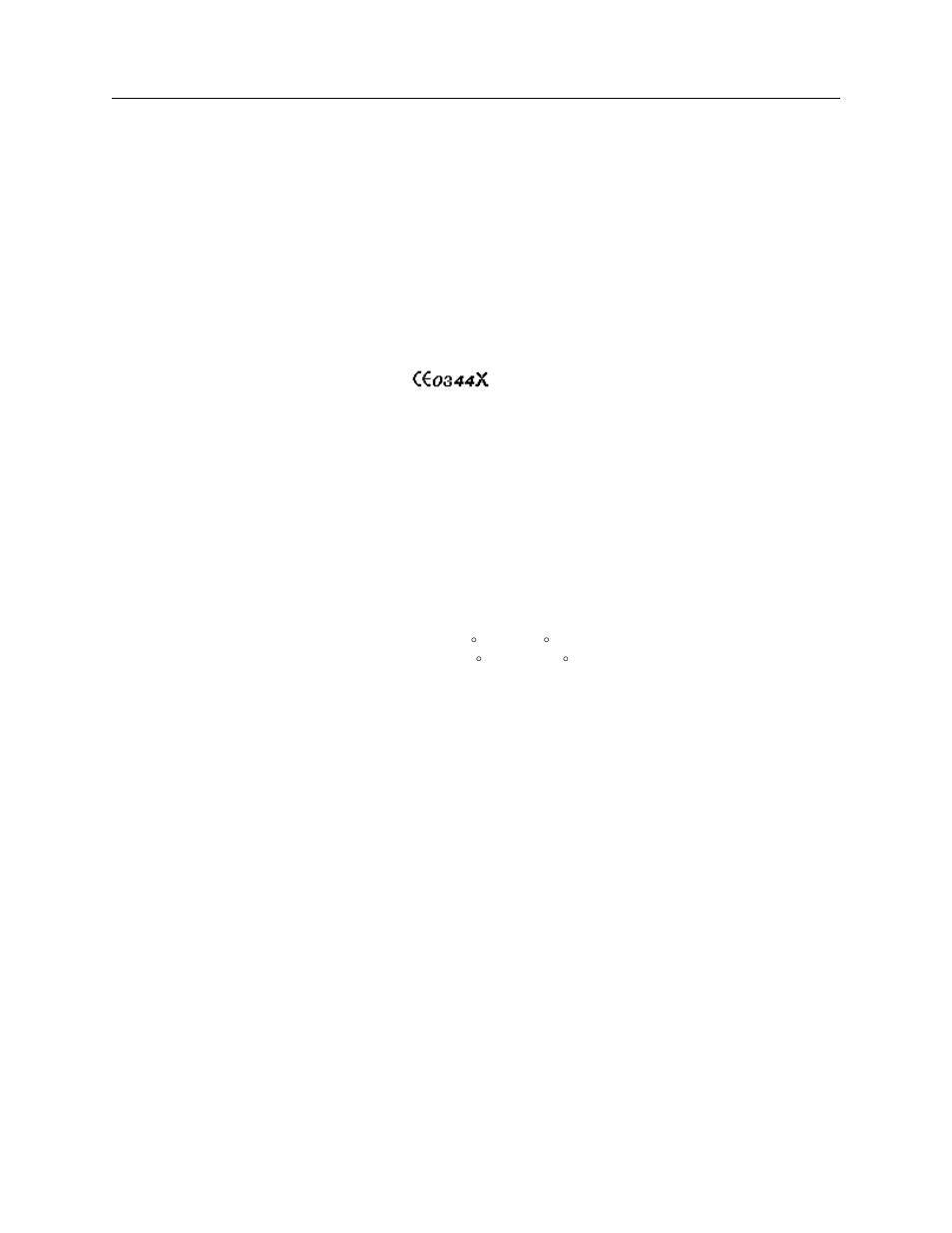 Chapter 6, System boards, 6system boards | Nortel Networks DCT1900 User Manual | Page 81 / 400