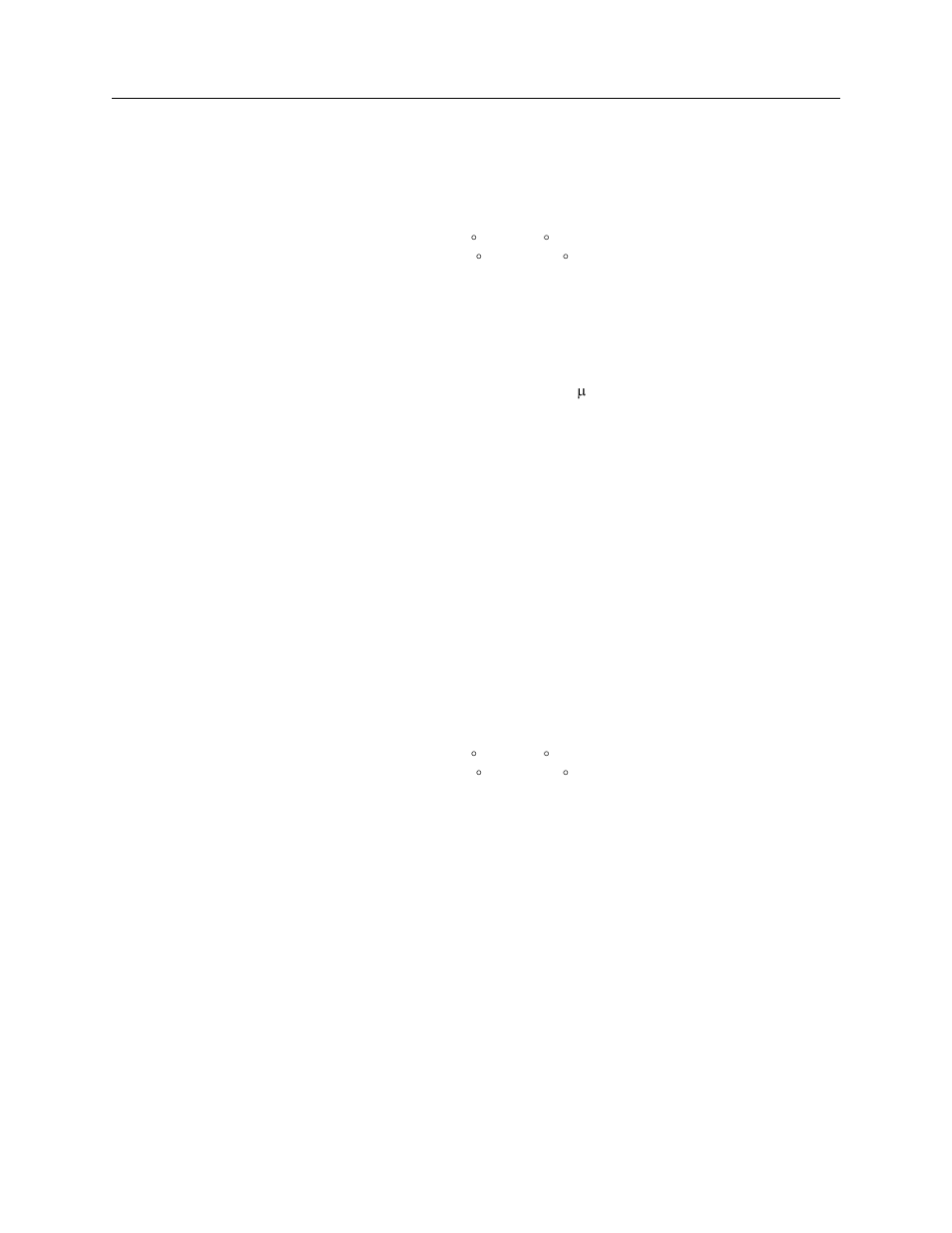 Nortel Networks DCT1900 User Manual | Page 85 / 400