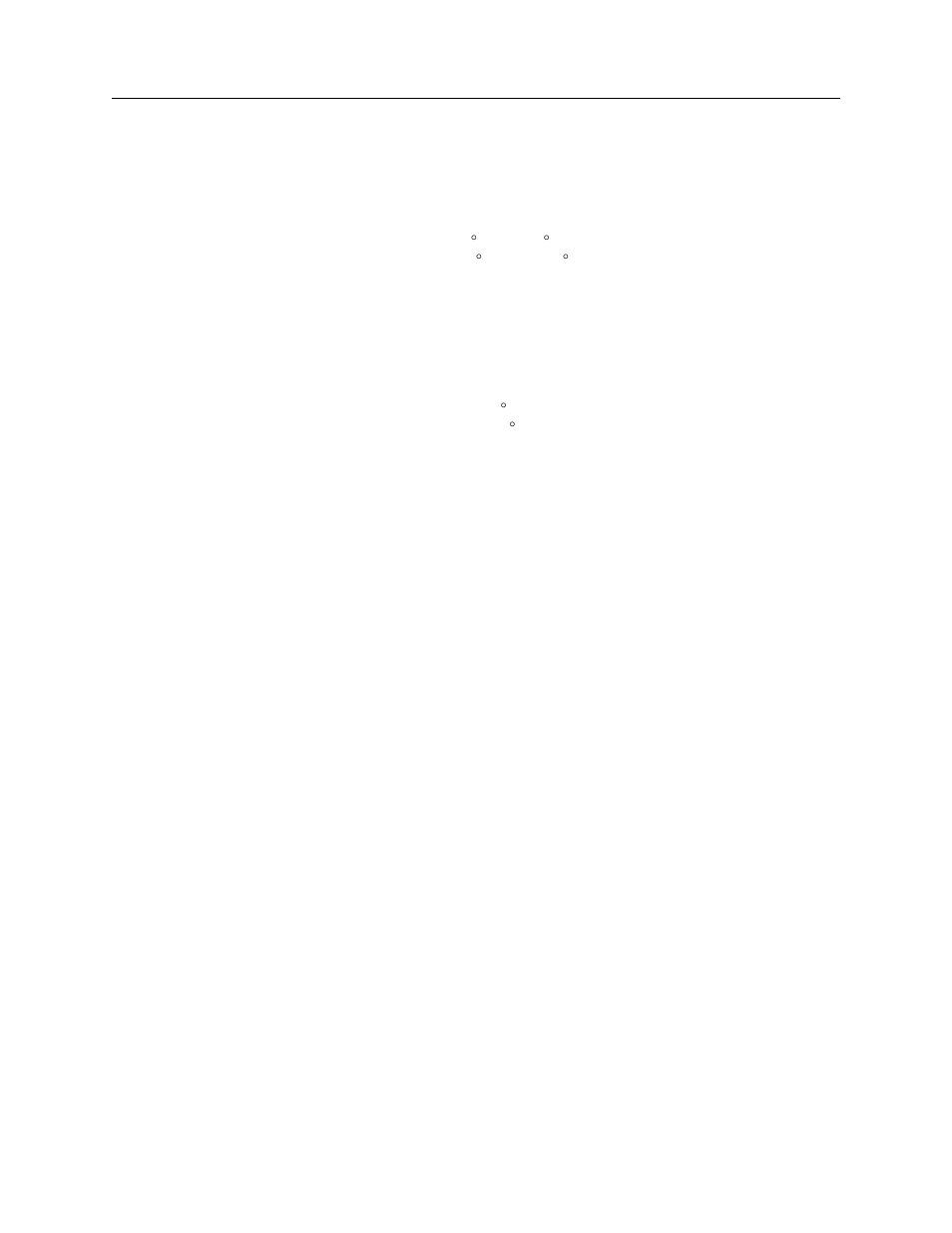 Nortel Networks DCT1900 User Manual | Page 86 / 400