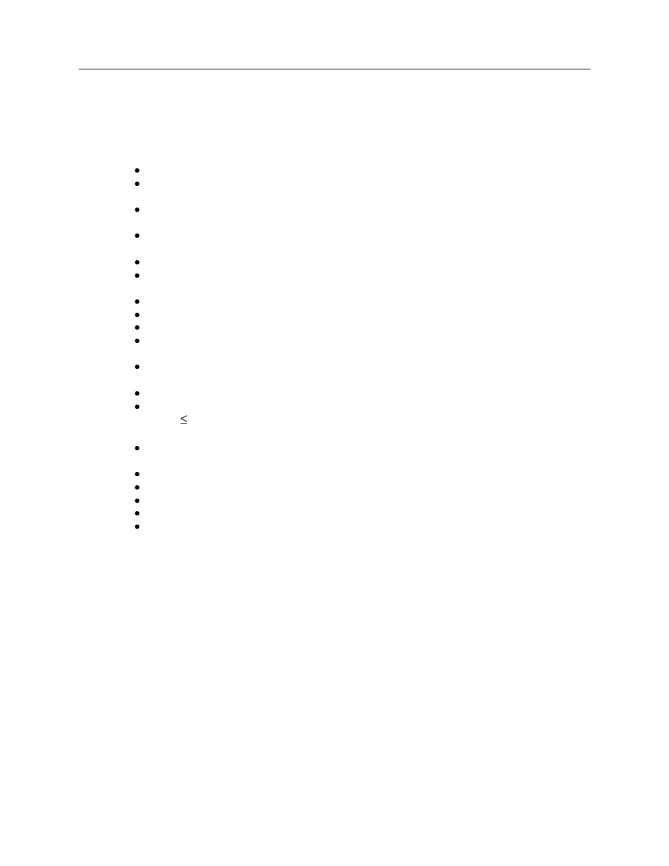 Chapter 1, Safety, 1 general | 1safety | Nortel Networks DCT1900 User Manual | Page 9 / 400