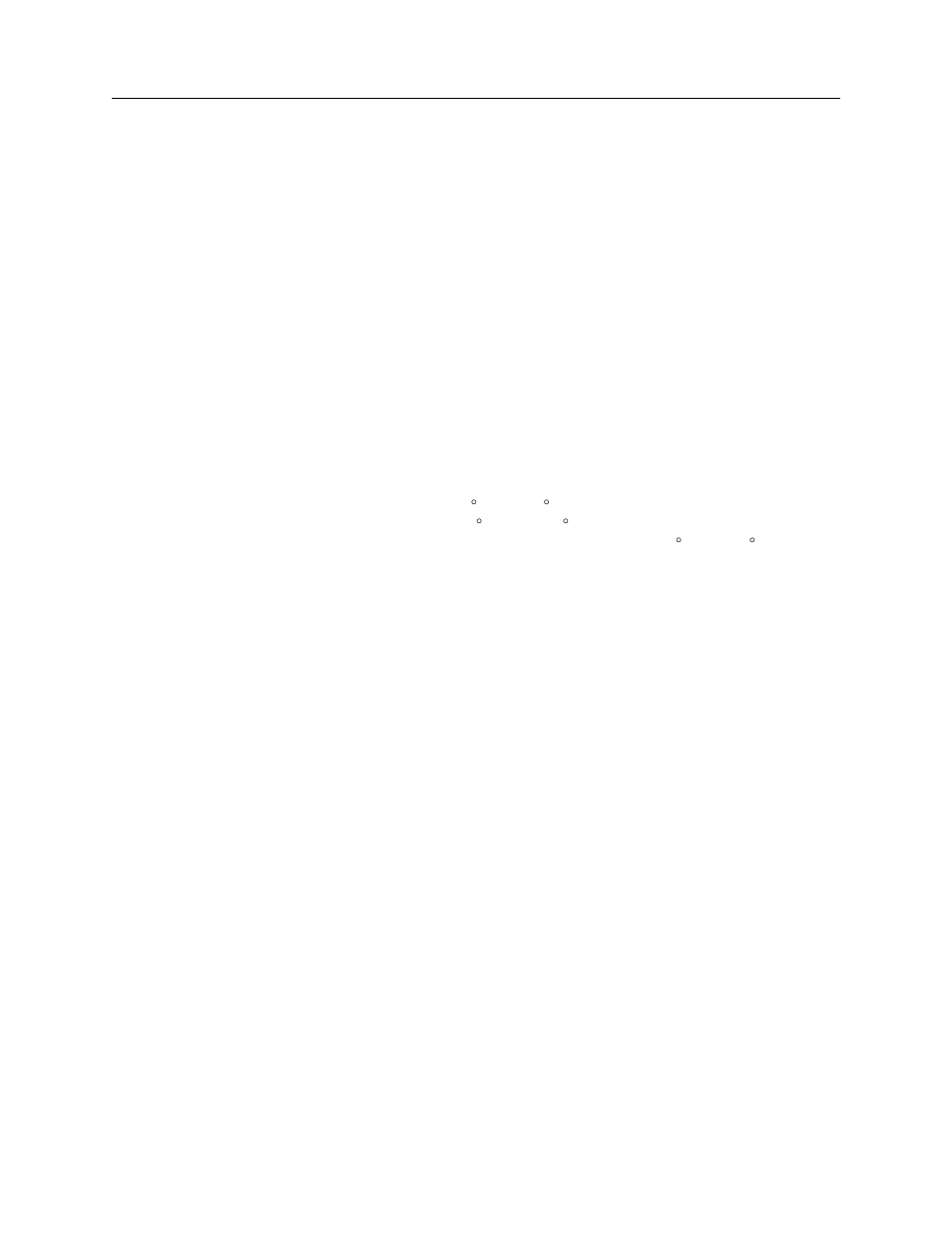 12 digital line unit, dlu - rex-brd0023 | Nortel Networks DCT1900 User Manual | Page 90 / 400