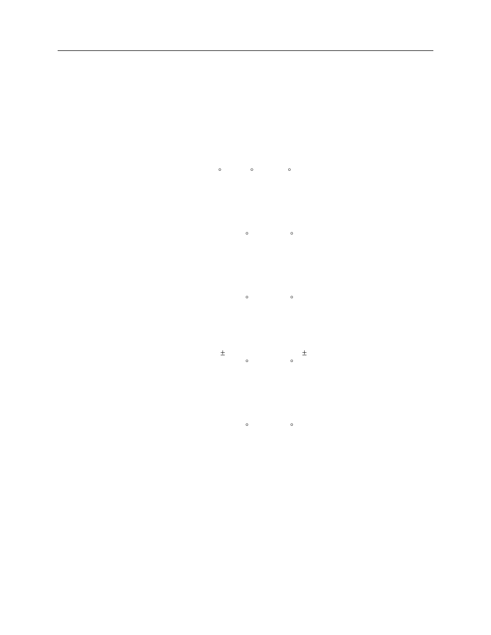 Chapter 8, Power supply units, 1 modular power supply kit - aws 1071 (300w) new | 2 modular power supply kit - ntm 201 1786 (300w), 8power supply units | Nortel Networks DCT1900 User Manual | Page 93 / 400