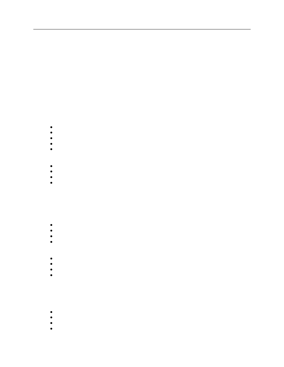 Chapter 10, Software, 1 csmw software kit, utam - rex-mtc9023 | 2 csmw software kit, international - rex-mtc9022, 3 feature and phonebook download tool - aws1092, 10 software | Nortel Networks DCT1900 User Manual | Page 99 / 400