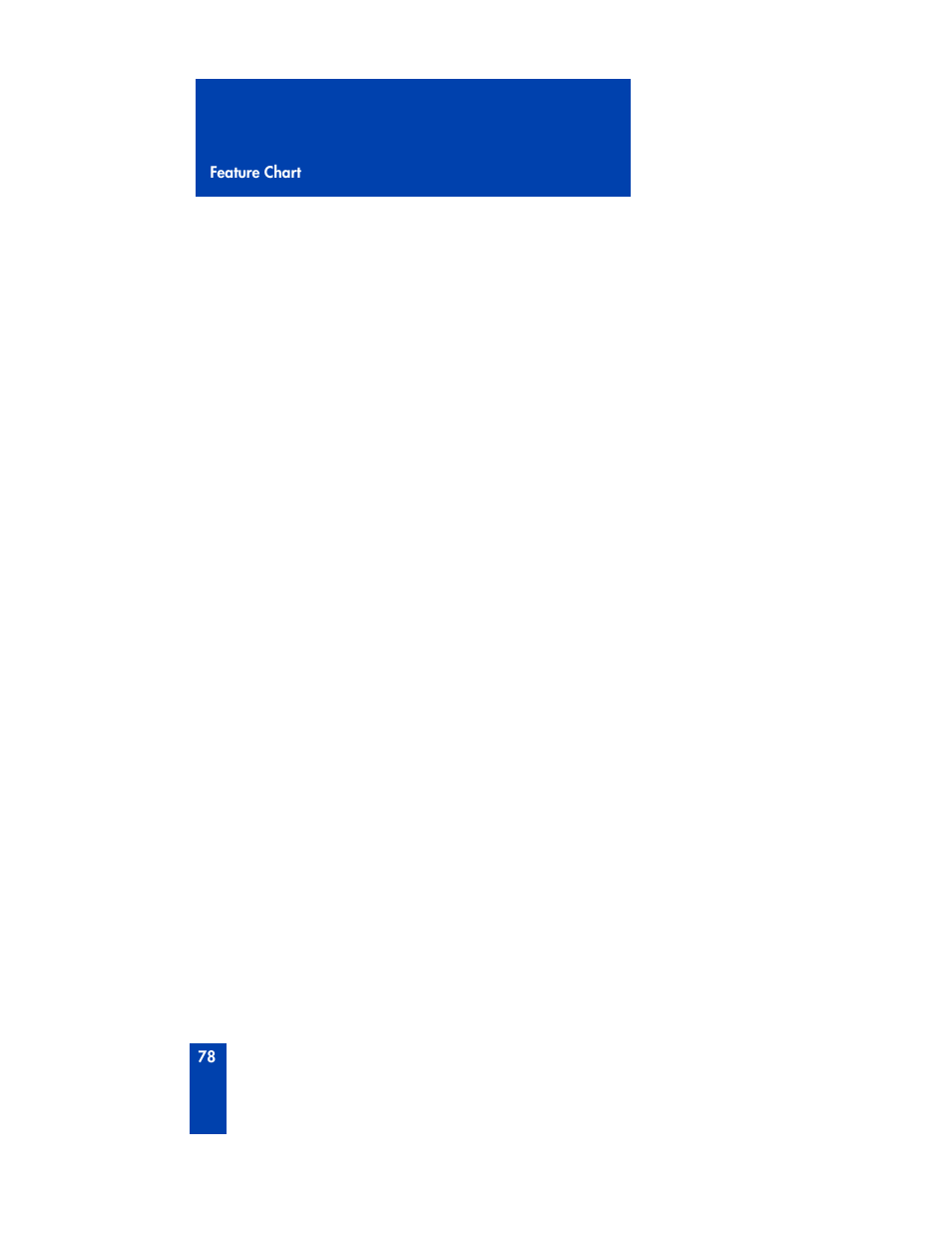 Nortel Networks M3905 User Manual | Page 86 / 92