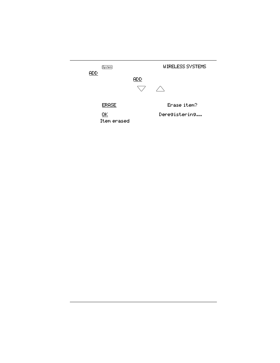 Nortel Networks 03050 User Manual | Page 13 / 22
