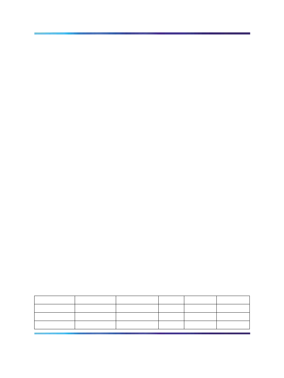 Nortel Networks SRG 50 NN43001-307 User Manual | Page 100 / 222