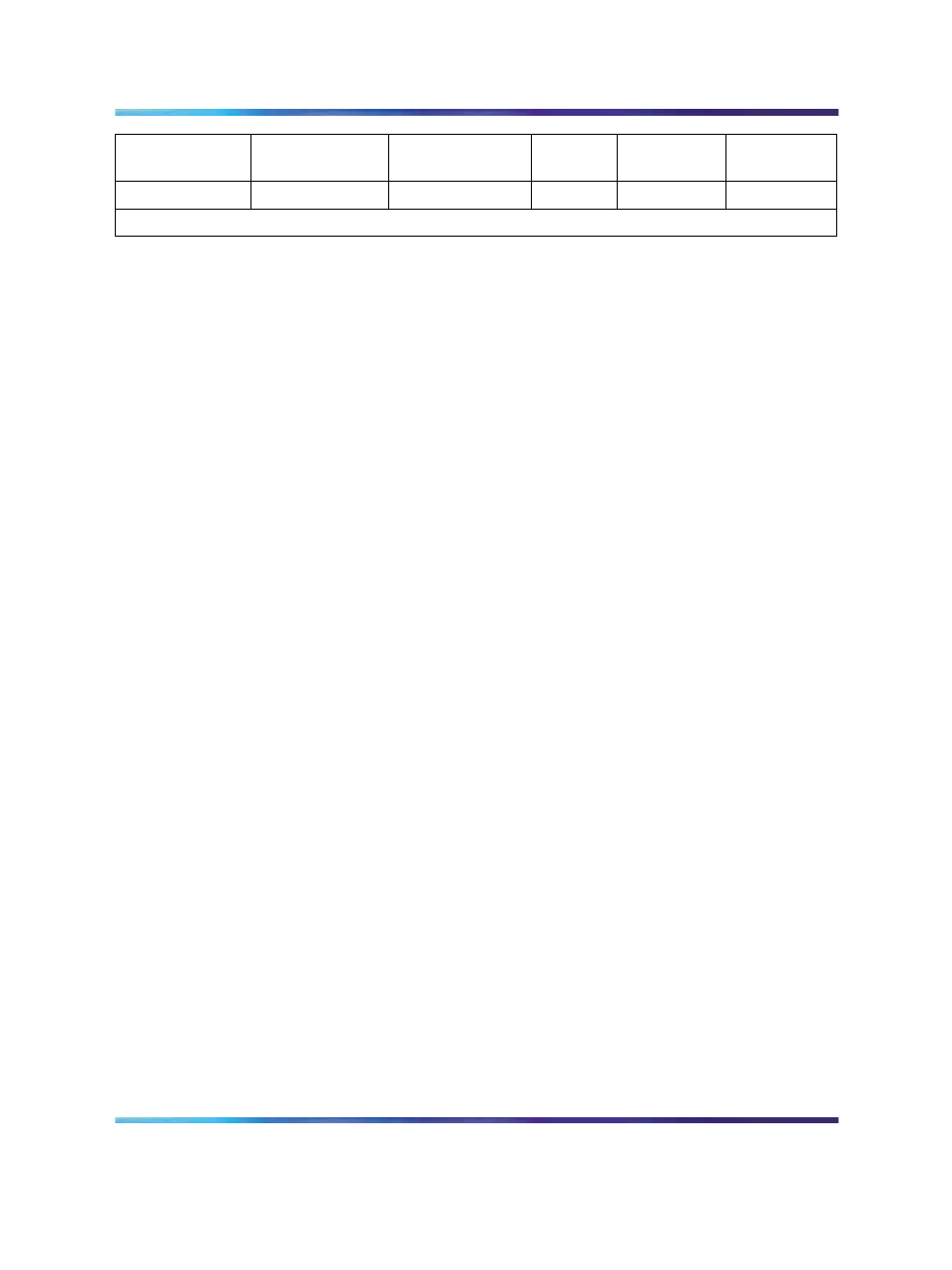 Configuring bandwidth management parameters | Nortel Networks SRG 50 NN43001-307 User Manual | Page 101 / 222