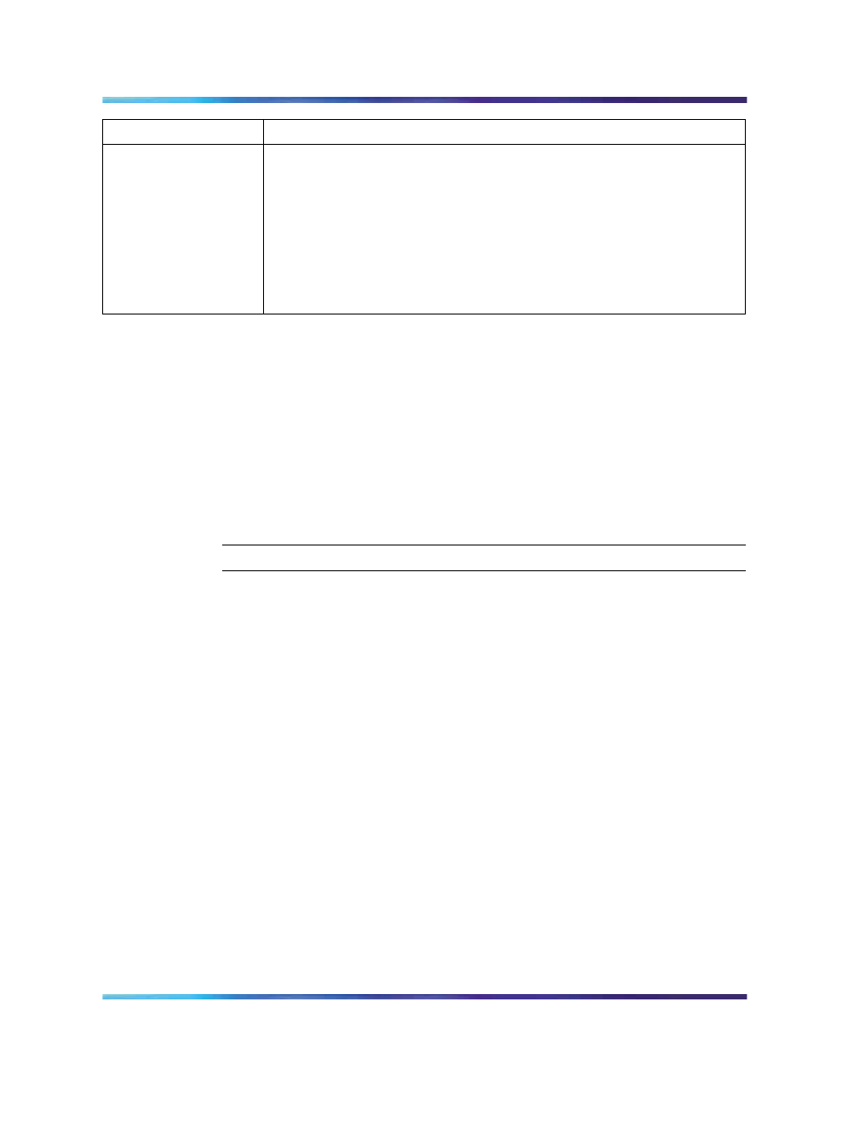 Procedure 7 | Nortel Networks SRG 50 NN43001-307 User Manual | Page 106 / 222