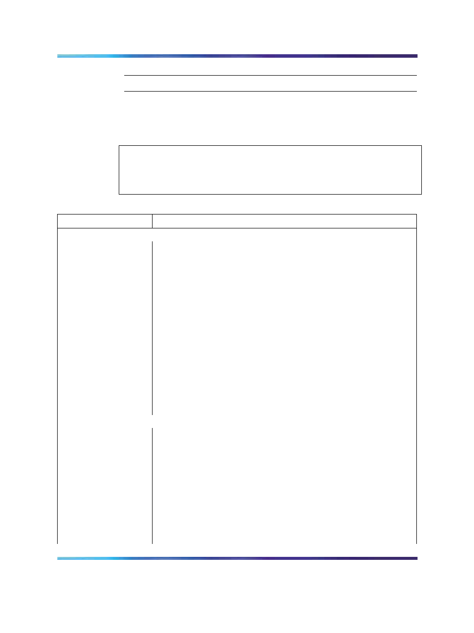 Nortel Networks SRG 50 NN43001-307 User Manual | Page 109 / 222