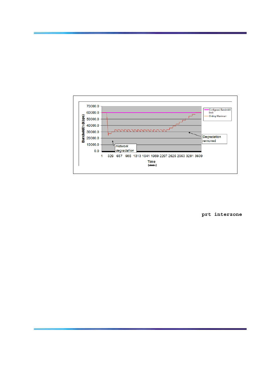 Nortel Networks SRG 50 NN43001-307 User Manual | Page 113 / 222